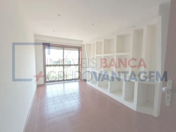 Apartamento T2 para Venda em Rio Tinto