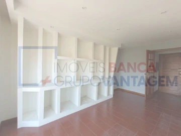 Apartamento T2 para Venda em Rio Tinto