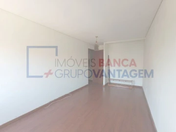 Apartamento T2 para Venda em Rio Tinto