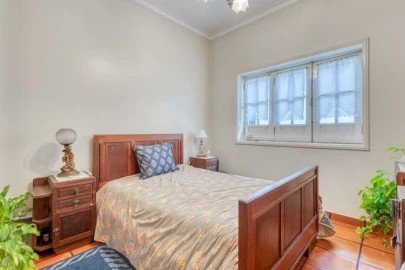 Quinta T3 para Venda em Paredes