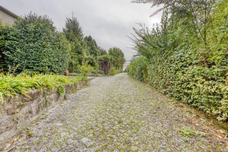 Quinta T3 para Venda em Paredes Foto 16