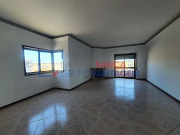 Apartamento T2 para Venda em Rio Tinto