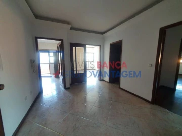 Apartamento T2 para Venda em Rio Tinto