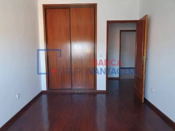 Apartamento T2 para Venda em Rio Tinto