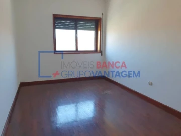 Apartamento T2 para Venda em Rio Tinto