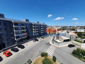 Apartamento T2 para Venda em Rio Tinto