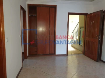 Apartamento T2 para Venda em Rio Tinto