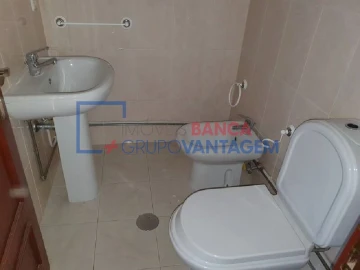 Apartamento T2 para Venda em Rio Tinto