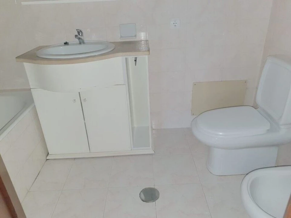 Apartamento T2 para Venda em Moreira Foto 13