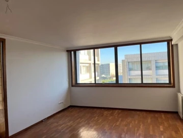 Apartamento T2 para Venda em Moreira