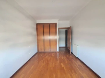 Apartamento T2 para Venda em Moreira