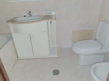 Apartamento T2 para Venda em Moreira