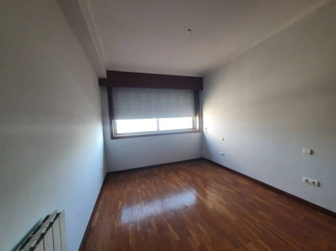 Apartamento T2 para Venda em Moreira Foto 11