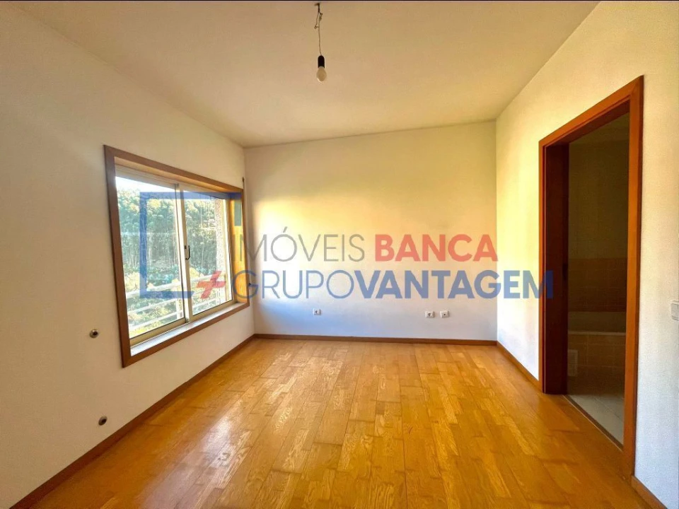 Apartamento T3 para Venda em Aguas Santas Foto 15