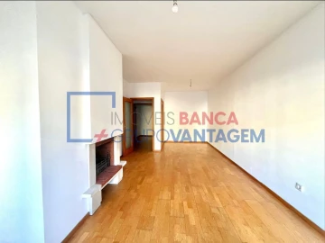 Apartamento T3 para Venda em Aguas Santas