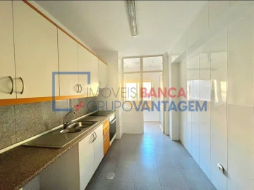Apartamento T3 para Venda em Aguas Santas