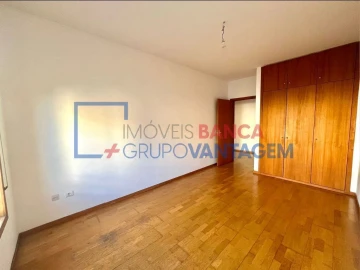 Apartamento T3 para Venda em Aguas Santas