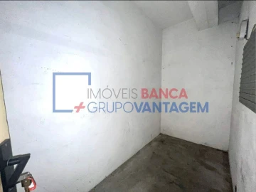 Apartamento T3 para Venda em Aguas Santas