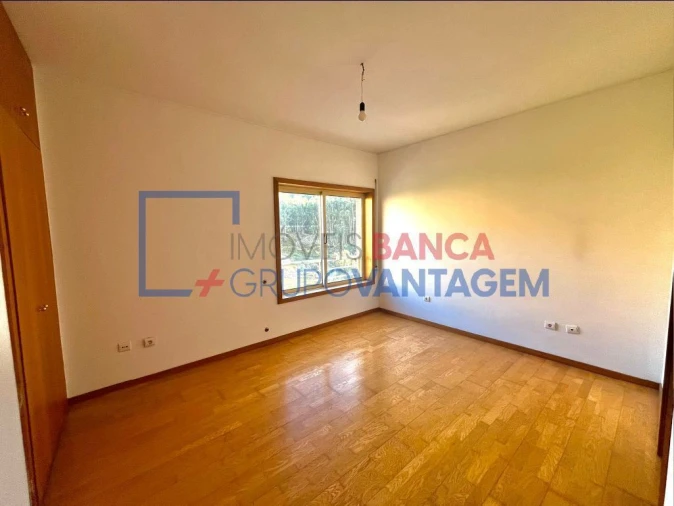 Apartamento T3 para Venda em Aguas Santas Foto 13