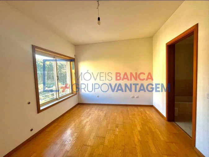 Apartamento T3 para Venda em Aguas Santas Foto 15