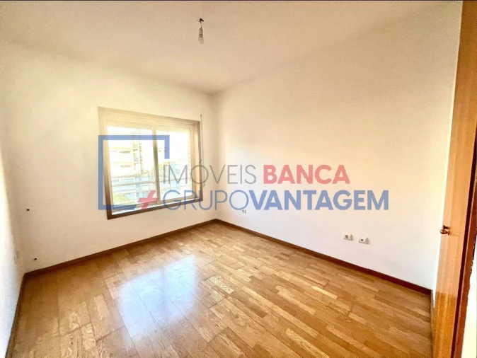 Apartamento T3 para Venda em Aguas Santas Foto 21