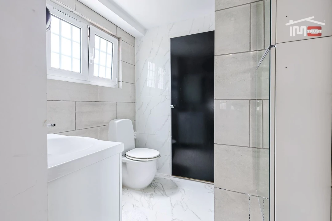 Apartamento T2 para Venda em Alcochete Foto 19