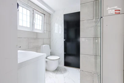 Apartamento T2 para Venda em Alcochete