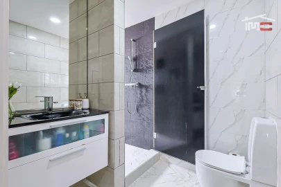 Apartamento T2 para Venda em Alcochete