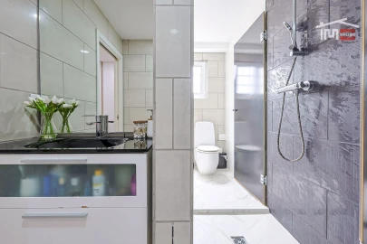 Apartamento T2 para Venda em Alcochete