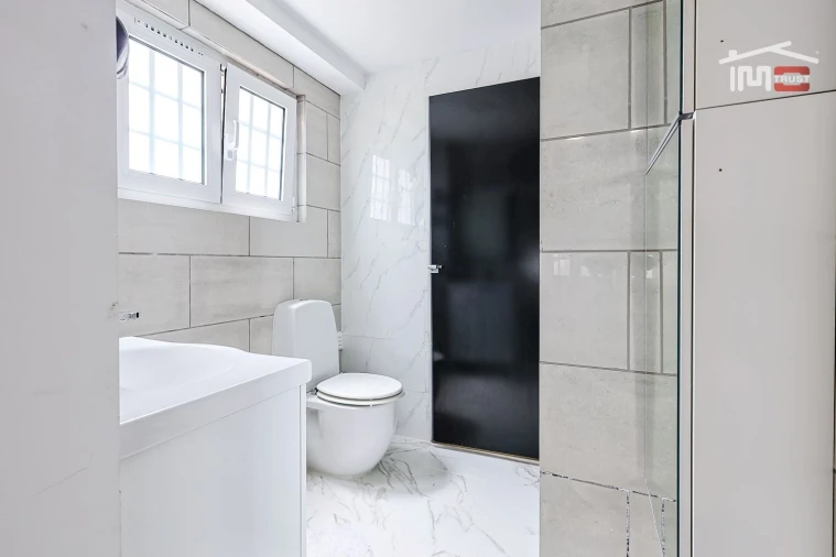 Apartamento T2 para Venda em Alcochete Foto 19