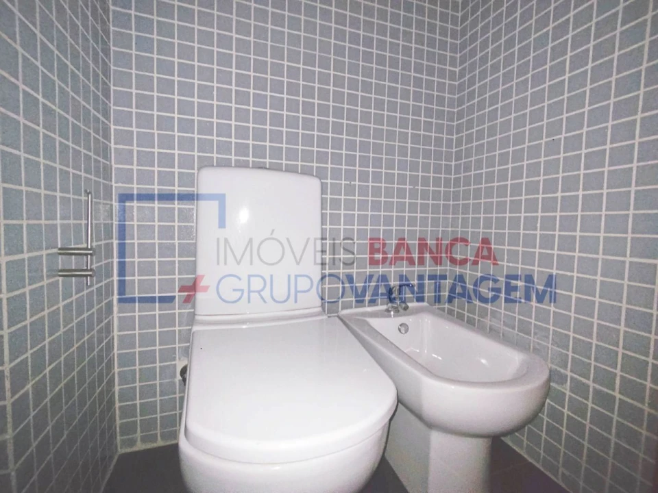 Apartamento T3 para Venda em Moreira Foto 20