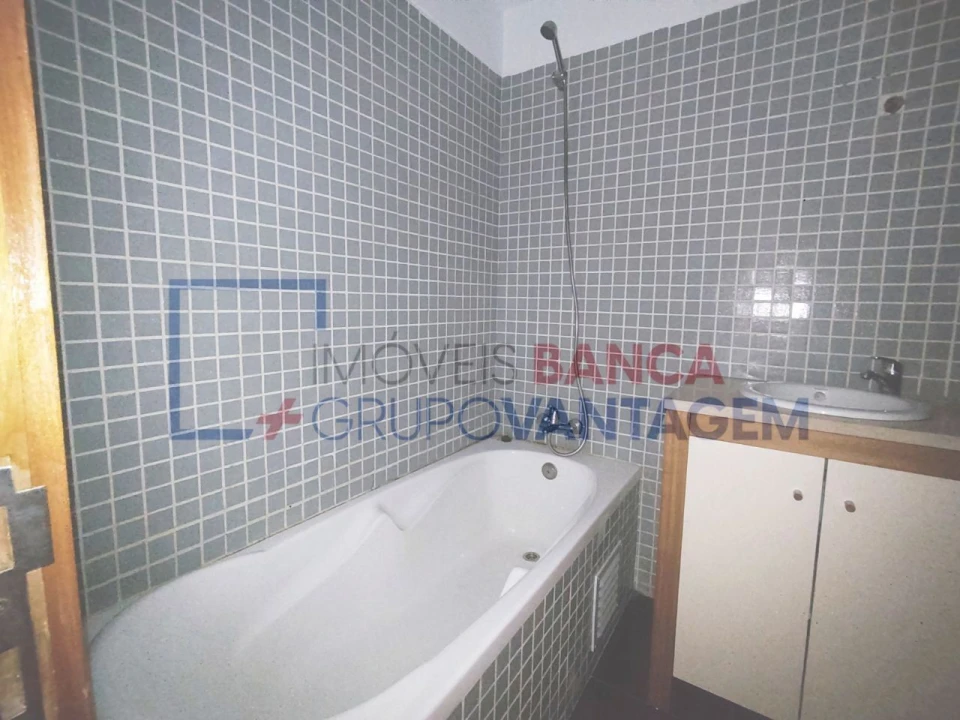 Apartamento T3 para Venda em Moreira Foto 21
