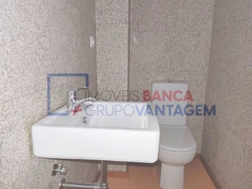 Apartamento T3 para Venda em Moreira