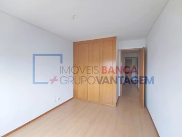 Apartamento T3 para Venda em Moreira