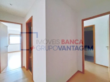 Apartamento T3 para Venda em Moreira