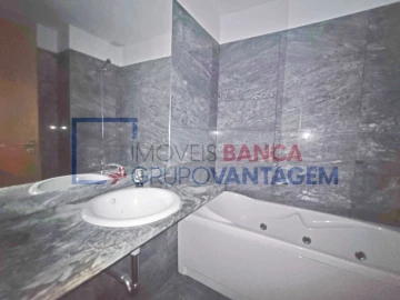 Apartamento T3 para Venda em Moreira
