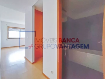 Apartamento T3 para Venda em Moreira