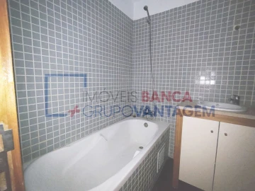 Apartamento T3 para Venda em Moreira