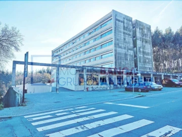 Apartamento T3 para Venda em Moreira