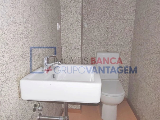 Apartamento T3 para Venda em Moreira Foto 10