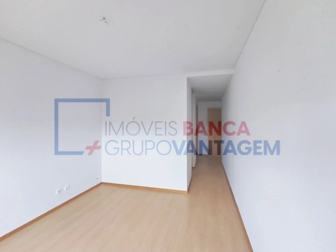 Apartamento T3 para Venda em Moreira Foto 26