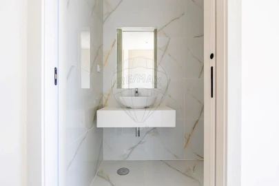 Apartamento T3 para Venda em Espinho