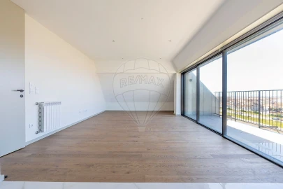 Apartamento T3 para Venda em Espinho