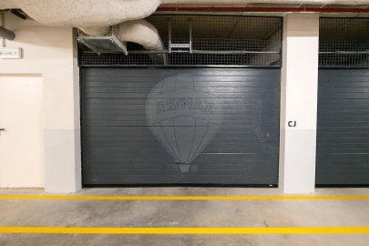 Apartamento T3 para Venda em Espinho