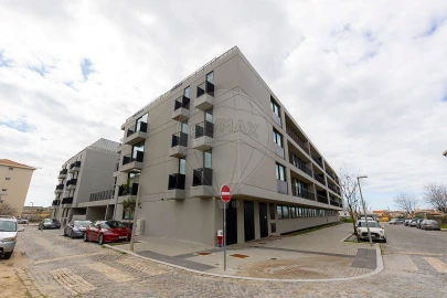 Apartamento T3 para Venda em Espinho