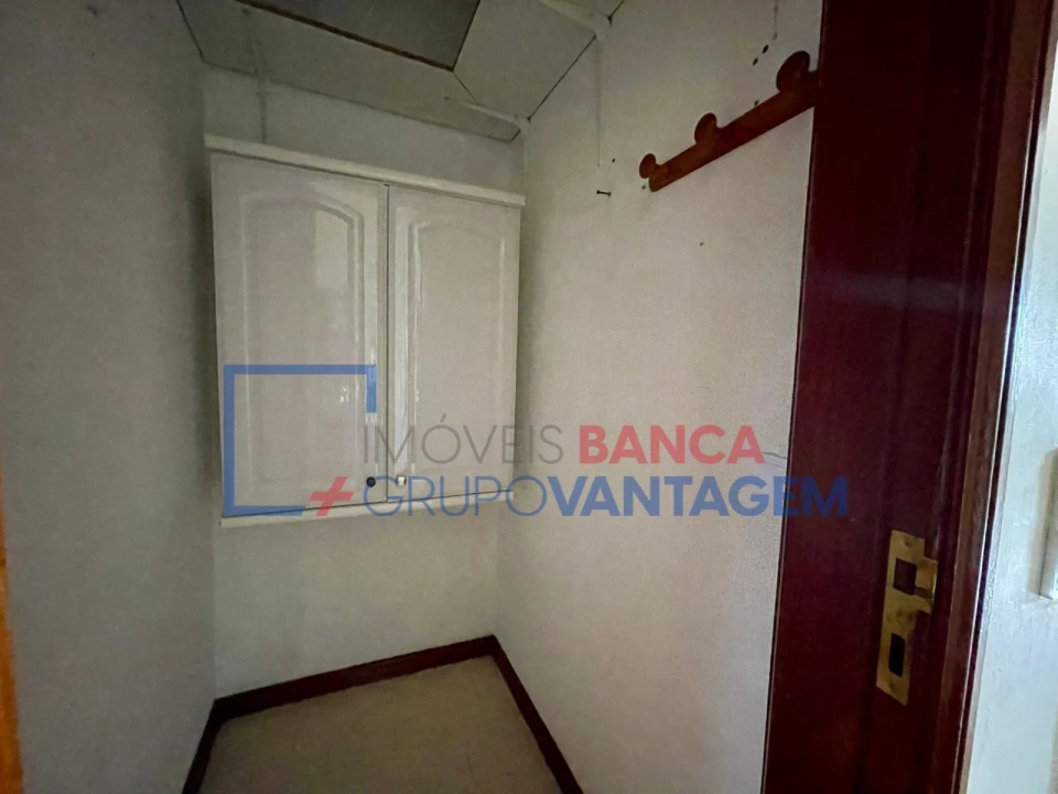 Apartamento T1 para Venda em Rio Tinto Foto 7