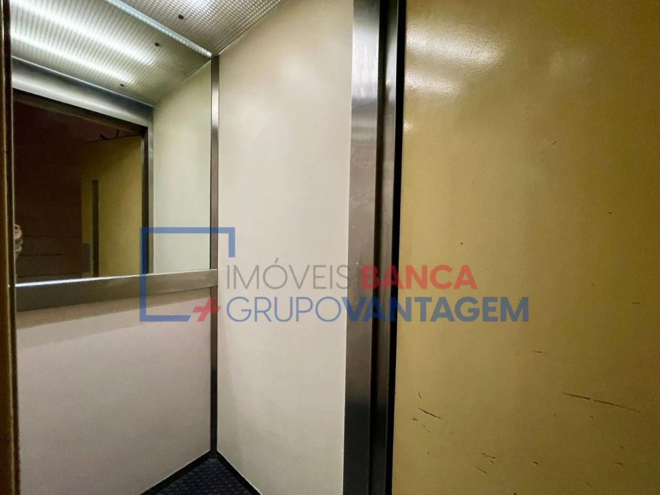 Apartamento T1 para Venda em Rio Tinto Foto 20