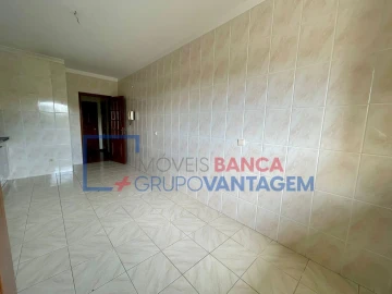 Apartamento T1 para Venda em Rio Tinto