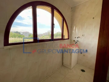 Apartamento T1 para Venda em Rio Tinto