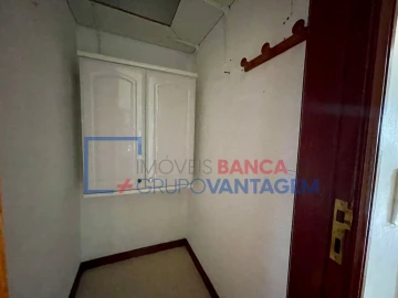 Apartamento T1 para Venda em Rio Tinto